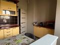 2-комнатная квартира · 57 м² · 9/9 этаж, Гагарина 152 — Гагарина Жандосова за 50 млн ₸ в Алматы, Бостандыкский р-н — фото 7