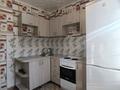 2-бөлмелі пәтер · 44 м² · 2/5 қабат, Казахстан 110, бағасы: 160 000 ₸ в Усть-Каменогорске, Ульбинский