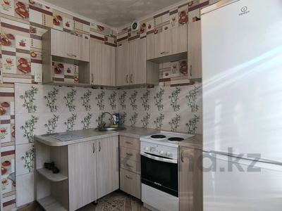 2-бөлмелі пәтер · 44 м² · 2/5 қабат, Казахстан 110, бағасы: 160 000 ₸ в Усть-Каменогорске, Ульбинский