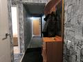 2-бөлмелі пәтер · 44 м² · 2/5 қабат, Казахстан 110, бағасы: 160 000 ₸ в Усть-Каменогорске, Ульбинский — фото 11