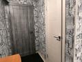 2-бөлмелі пәтер · 44 м² · 2/5 қабат, Казахстан 110, бағасы: 160 000 ₸ в Усть-Каменогорске, Ульбинский — фото 13