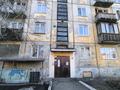 2-бөлмелі пәтер · 44 м² · 2/5 қабат, Казахстан 110, бағасы: 160 000 ₸ в Усть-Каменогорске, Ульбинский — фото 14