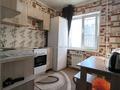 2-бөлмелі пәтер · 44 м² · 2/5 қабат, Казахстан 110, бағасы: 160 000 ₸ в Усть-Каменогорске, Ульбинский — фото 2