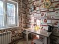 2-бөлмелі пәтер · 44 м² · 2/5 қабат, Казахстан 110, бағасы: 160 000 ₸ в Усть-Каменогорске, Ульбинский — фото 3