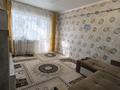 2-бөлмелі пәтер · 44 м² · 2/5 қабат, Казахстан 110, бағасы: 160 000 ₸ в Усть-Каменогорске, Ульбинский — фото 4