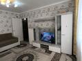 2-бөлмелі пәтер · 44 м² · 2/5 қабат, Казахстан 110, бағасы: 160 000 ₸ в Усть-Каменогорске, Ульбинский — фото 5