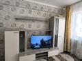 2-бөлмелі пәтер · 44 м² · 2/5 қабат, Казахстан 110, бағасы: 160 000 ₸ в Усть-Каменогорске, Ульбинский — фото 6