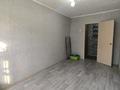 2-бөлмелі пәтер · 44 м² · 2/5 қабат, Казахстан 110, бағасы: 160 000 ₸ в Усть-Каменогорске, Ульбинский — фото 9