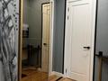 4-комнатная квартира · 127.6 м² · 2/12 этаж, Мангилик Ел за 116.5 млн ₸ в Астане, Есильский р-н — фото 12