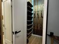 4-комнатная квартира · 127.6 м² · 2/12 этаж, Мангилик Ел за 116.5 млн ₸ в Астане, Есильский р-н — фото 15
