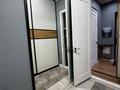 4-комнатная квартира · 127.6 м² · 2/12 этаж, Мангилик Ел за 116.5 млн ₸ в Астане, Есильский р-н — фото 18