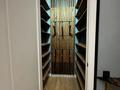 4-комнатная квартира · 127.6 м² · 2/12 этаж, Мангилик Ел за 116.5 млн ₸ в Астане, Есильский р-н — фото 22