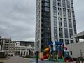 4-комнатная квартира · 127.6 м² · 2/12 этаж, Мангилик Ел за 116.5 млн ₸ в Астане, Есильский р-н — фото 35