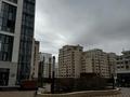 4-комнатная квартира · 127.6 м² · 2/12 этаж, Мангилик Ел за 116.5 млн ₸ в Астане, Есильский р-н — фото 36
