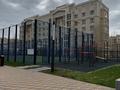 4-комнатная квартира · 127.6 м² · 2/12 этаж, Мангилик Ел за 116.5 млн ₸ в Астане, Есильский р-н — фото 37