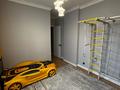 4-комнатная квартира · 127.6 м² · 2/12 этаж, Мангилик Ел за 116.5 млн ₸ в Астане, Есильский р-н — фото 38