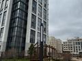 4-комнатная квартира · 127.6 м² · 2/12 этаж, Мангилик Ел за 116.5 млн ₸ в Астане, Есильский р-н — фото 39