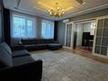 4-комнатная квартира · 127.6 м² · 2/12 этаж, Мангилик Ел за 116.5 млн ₸ в Астане, Есильский р-н — фото 3
