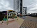 4-комнатная квартира · 127.6 м² · 2/12 этаж, Мангилик Ел за 116.5 млн ₸ в Астане, Есильский р-н — фото 40