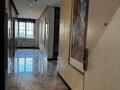 4-комнатная квартира · 127.6 м² · 2/12 этаж, Мангилик Ел за 116.5 млн ₸ в Астане, Есильский р-н — фото 41