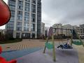 4-комнатная квартира · 127.6 м² · 2/12 этаж, Мангилик Ел за 116.5 млн ₸ в Астане, Есильский р-н — фото 43