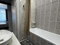 4-комнатная квартира · 127.6 м² · 2/12 этаж, Мангилик Ел за 116.5 млн ₸ в Астане, Есильский р-н — фото 44
