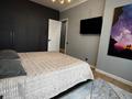 4-комнатная квартира · 127.6 м² · 2/12 этаж, Мангилик Ел за 116.5 млн ₸ в Астане, Есильский р-н — фото 46