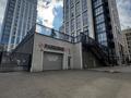 4-комнатная квартира · 127.6 м² · 2/12 этаж, Мангилик Ел за 116.5 млн ₸ в Астане, Есильский р-н — фото 49