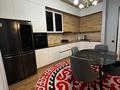 4-комнатная квартира · 127.6 м² · 2/12 этаж, Мангилик Ел за 116.5 млн ₸ в Астане, Есильский р-н — фото 6