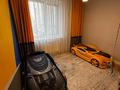 4-комнатная квартира · 127.6 м² · 2/12 этаж, Мангилик Ел за 116.5 млн ₸ в Астане, Есильский р-н — фото 50