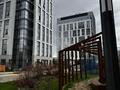 4-комнатная квартира · 127.6 м² · 2/12 этаж, Мангилик Ел за 116.5 млн ₸ в Астане, Есильский р-н — фото 53