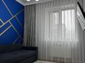 4-комнатная квартира · 127.6 м² · 2/12 этаж, Мангилик Ел за 116.5 млн ₸ в Астане, Есильский р-н — фото 54