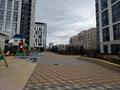 4-комнатная квартира · 127.6 м² · 2/12 этаж, Мангилик Ел за 116.5 млн ₸ в Астане, Есильский р-н — фото 55
