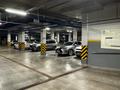 4-комнатная квартира · 127.6 м² · 2/12 этаж, Мангилик Ел за 116.5 млн ₸ в Астане, Есильский р-н — фото 57