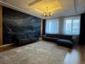 4-комнатная квартира · 127.6 м² · 2/12 этаж, Мангилик Ел за 116.5 млн ₸ в Астане, Есильский р-н — фото 7