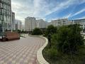 4-комнатная квартира · 127.6 м² · 2/12 этаж, Мангилик Ел за 116.5 млн ₸ в Астане, Есильский р-н — фото 63