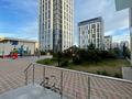 4-комнатная квартира · 127.6 м² · 2/12 этаж, Мангилик Ел за 116.5 млн ₸ в Астане, Есильский р-н — фото 64