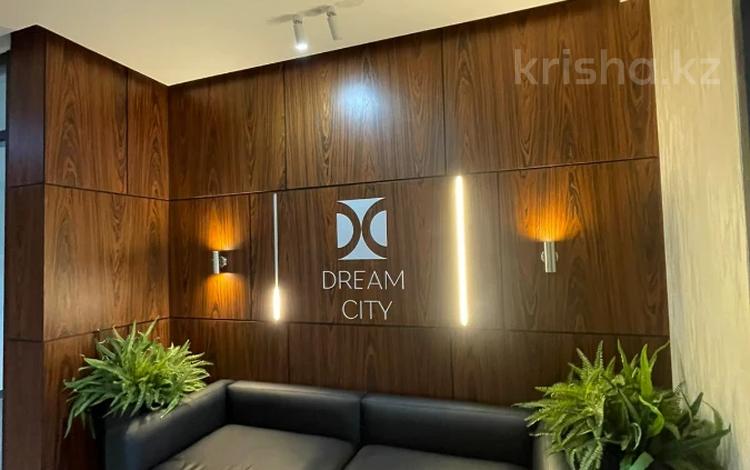 4-комнатная квартира · 127.6 м² · 2/12 этаж, Мангилик Ел за 116.5 млн ₸ в Астане, Есильский р-н — фото 67