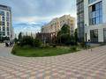 4-комнатная квартира · 127.6 м² · 2/12 этаж, Мангилик Ел за 116.5 млн ₸ в Астане, Есильский р-н — фото 66
