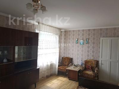 2-бөлмелі пәтер · 43.5 м² · 3/5 қабат, Майкудук, 12й микрорайон 23, бағасы: 10.5 млн ₸ в Караганде, Алихана Бокейханова р-н