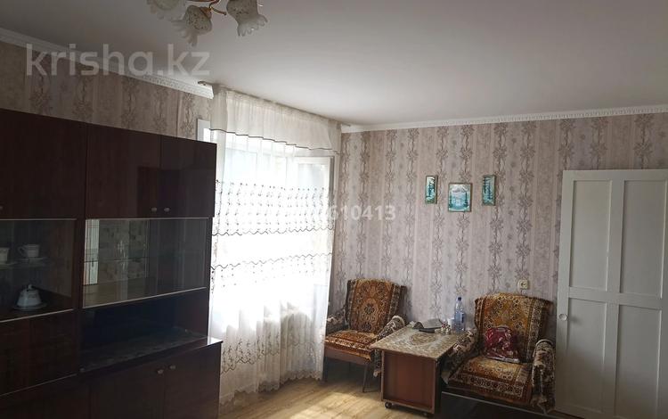 2-бөлмелі пәтер · 43.5 м² · 3/5 қабат, Майкудук, 12й микрорайон 23, бағасы: 10.5 млн ₸ в Караганде, Алихана Бокейханова р-н — фото 13