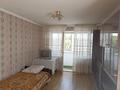 2-бөлмелі пәтер · 43.5 м² · 3/5 қабат, Майкудук, 12й микрорайон 23, бағасы: 10.5 млн ₸ в Караганде, Алихана Бокейханова р-н — фото 2