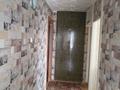 2-бөлмелі пәтер · 43.5 м² · 3/5 қабат, Майкудук, 12й микрорайон 23, бағасы: 10.5 млн ₸ в Караганде, Алихана Бокейханова р-н — фото 3