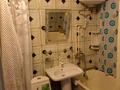 2-бөлмелі пәтер · 43.5 м² · 3/5 қабат, Майкудук, 12й микрорайон 23, бағасы: 10.5 млн ₸ в Караганде, Алихана Бокейханова р-н — фото 4