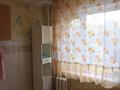 2-бөлмелі пәтер · 43.5 м² · 3/5 қабат, Майкудук, 12й микрорайон 23, бағасы: 10.5 млн ₸ в Караганде, Алихана Бокейханова р-н — фото 5