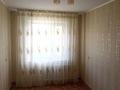 2-бөлмелі пәтер · 43.5 м² · 3/5 қабат, Майкудук, 12й микрорайон 23, бағасы: 10.5 млн ₸ в Караганде, Алихана Бокейханова р-н — фото 6