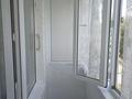 2-бөлмелі пәтер · 43.5 м² · 3/5 қабат, Майкудук, 12й микрорайон 23, бағасы: 10.5 млн ₸ в Караганде, Алихана Бокейханова р-н — фото 7