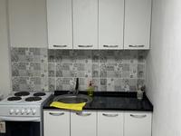 Свободное назначение · 20 м² за 110 000 〒 в Алматы, Жетысуский р-н