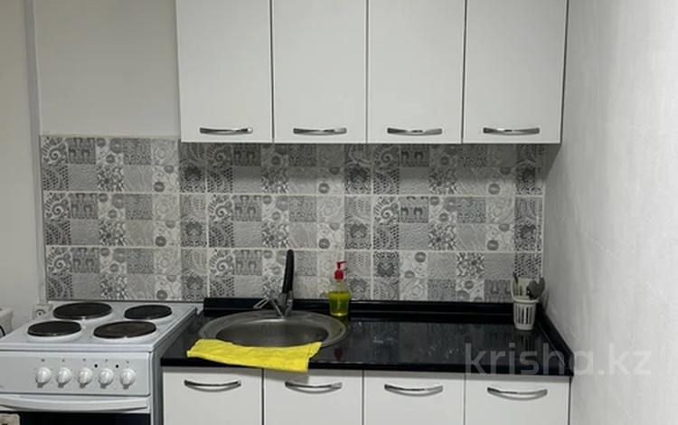 Свободное назначение · 20 м² за 110 000 〒 в Алматы, Жетысуский р-н — фото 15