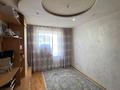 2-комнатная квартира · 60 м² · 9/9 этаж, Старый город, кереева за 11 млн ₸ в Актобе — фото 5